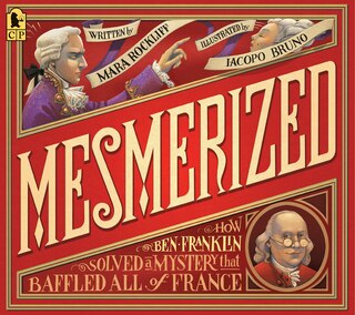 Couverture_Mesmerized
