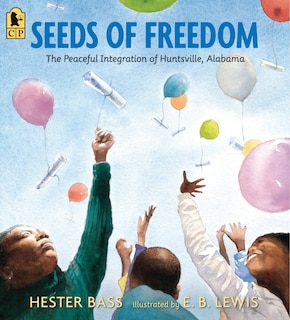Couverture_Seeds Of Freedom