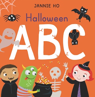 Front cover_Halloween ABC