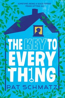 The Key To Every Thing