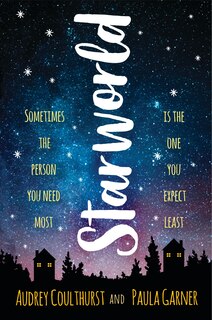 Front cover_Starworld