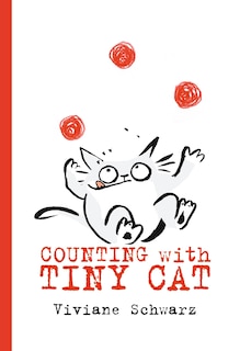 Couverture_Counting With Tiny Cat