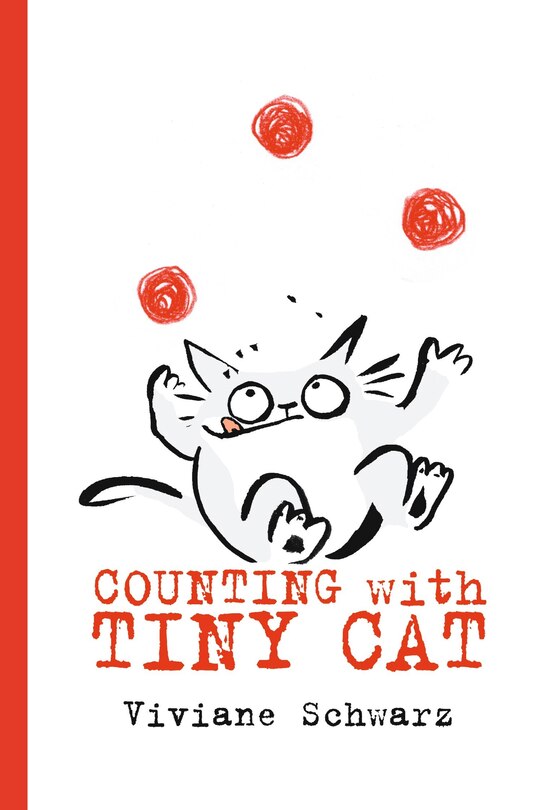 Couverture_Counting With Tiny Cat