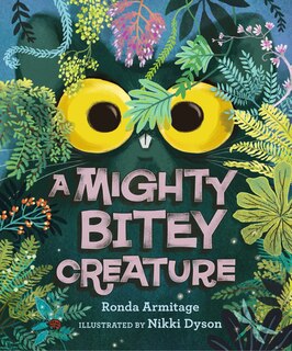Front cover_A Mighty Bitey Creature