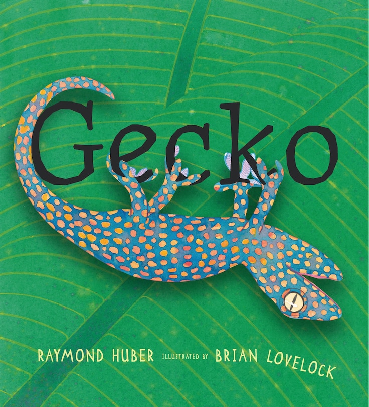 Front cover_Gecko