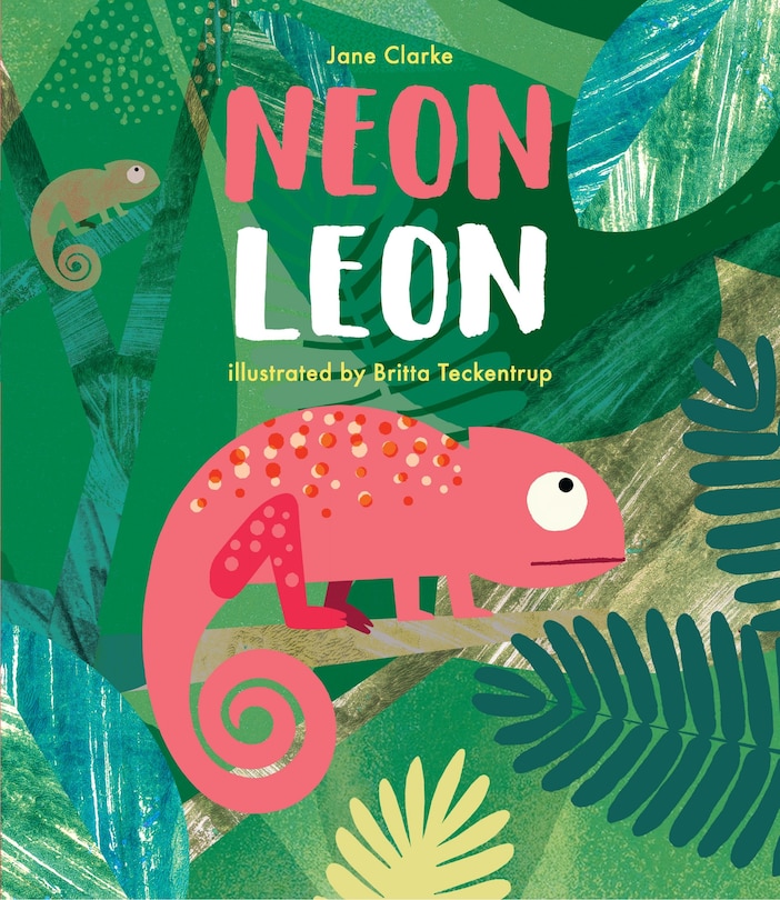 Front cover_Neon Leon