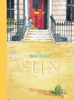 Front cover_Sun