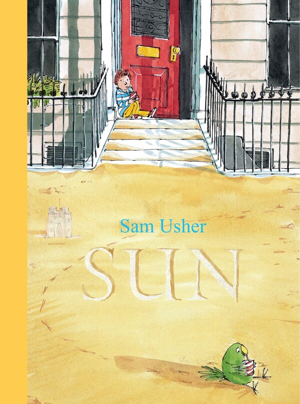 Front cover_Sun