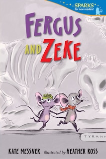 Front cover_Fergus and Zeke