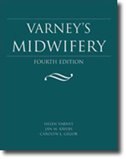 Varney's Midwifery