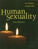 Human Sexuality: The Basics: The Basics