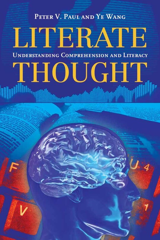 Front cover_Literate Thought