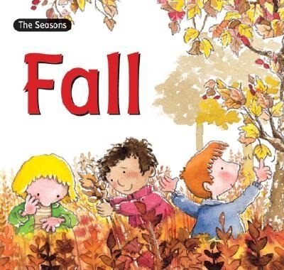 Front cover_Fall