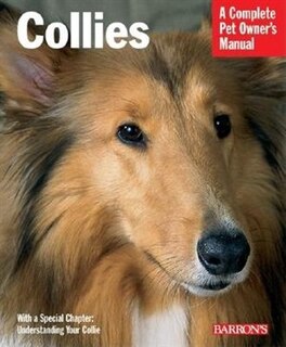 Collies