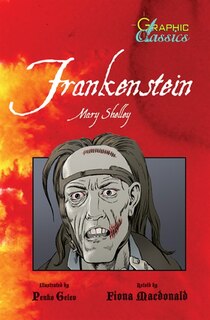 Couverture_Frankenstein
