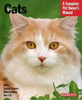 Front cover_Cats