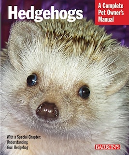 Couverture_Hedgehogs