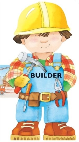 Front cover_Builder