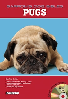Couverture_Pugs