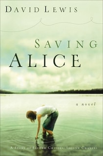 Couverture_Saving Alice