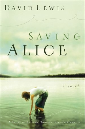 Couverture_Saving Alice
