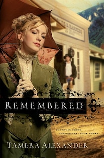 Couverture_Remembered