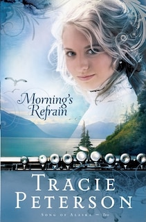 Front cover_Morning's Refrain