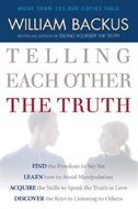 Front cover_Telling Each Other the Truth