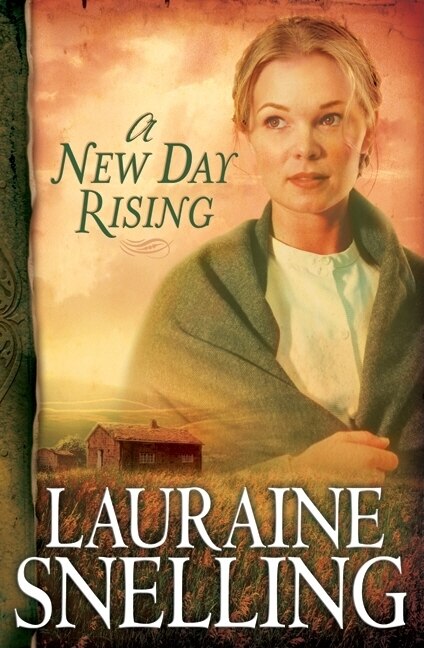 Couverture_A New Day Rising