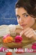 Couverture_Serendipity