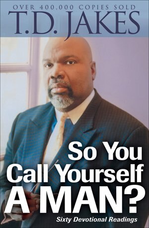 Couverture_So You Call Yourself A Man?