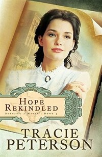 Front cover_Hope Rekindled