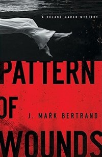 Pattern of Wounds