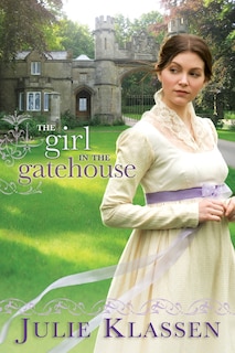 Front cover_The Girl in the Gatehouse