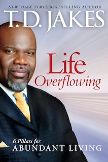 Couverture_Life Overflowing, 6-In-1