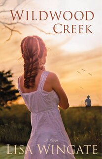 Front cover_Wildwood Creek