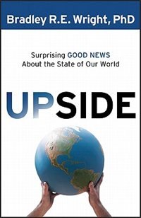 Front cover_Upside