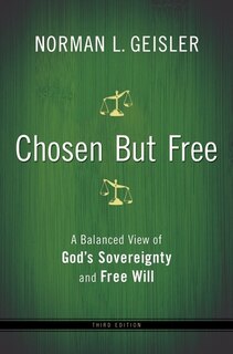 Front cover_Chosen But Free