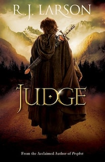 Front cover_Judge