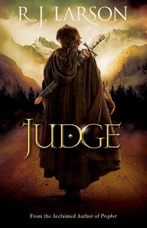 Front cover_Judge