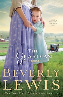 Couverture_The Guardian