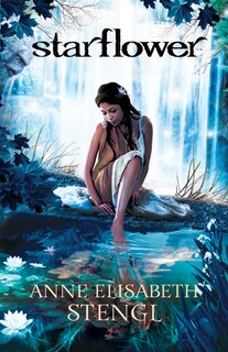 Front cover_Starflower