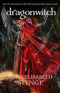 Front cover_Dragonwitch