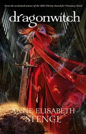 Front cover_Dragonwitch
