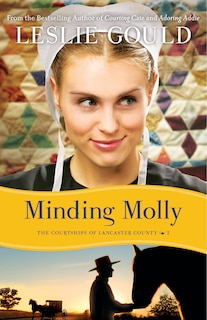 Couverture_Minding Molly