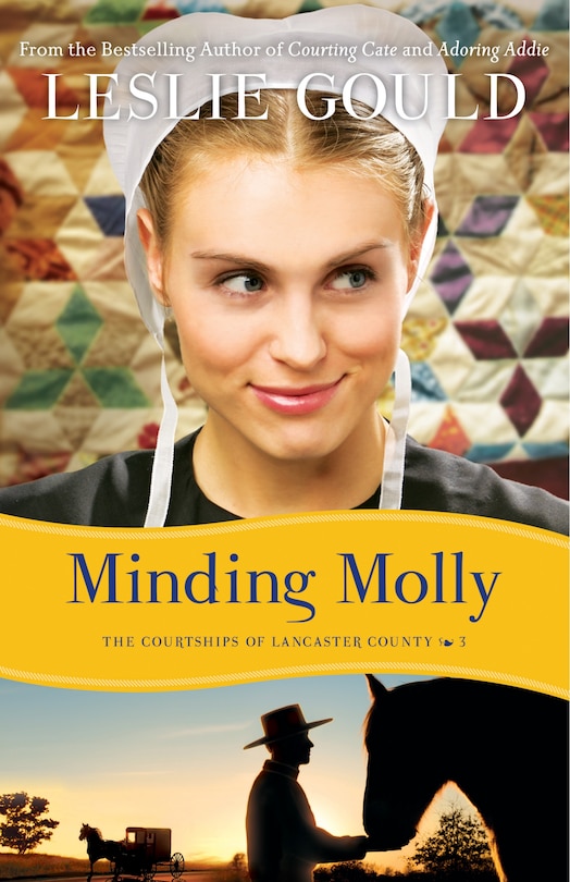 Couverture_Minding Molly