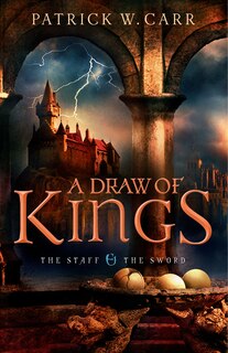 Couverture_A Draw of Kings