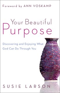 Couverture_Your Beautiful Purpose