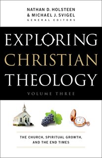Couverture_Exploring Christian Theology