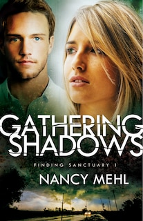 Couverture_Gathering Shadows